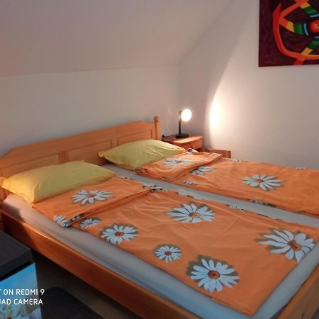 Apartament Studio Teo Gmina Pomorie Zewnętrze zdjęcie