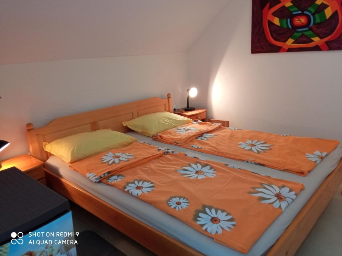 Apartament Studio Teo Gmina Pomorie Zewnętrze zdjęcie